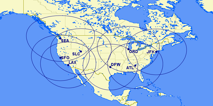 ejets